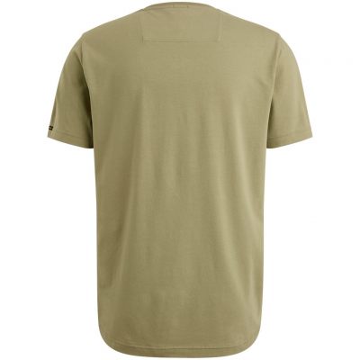 PME Legend t-shirt  PTSS2508599-6379 2