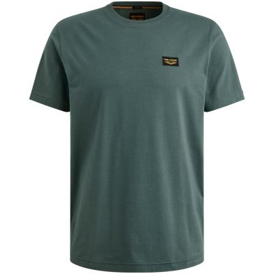 PME Legend t-shirt  PTSS2508599-5125
