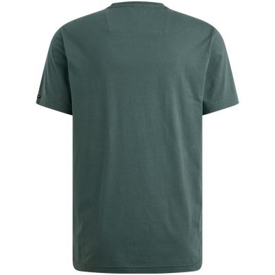 PME Legend t-shirt  PTSS2508599-5125 2
