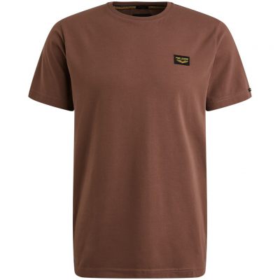 PME Legend t-shirt  PTSS2508599-8203