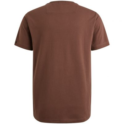 PME Legend t-shirt  PTSS2508599-8203 2