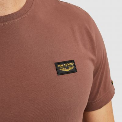 PME Legend t-shirt  PTSS2508599-8203 5