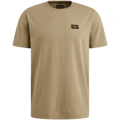 PME Legend t-shirt  PTSS2508599-8011