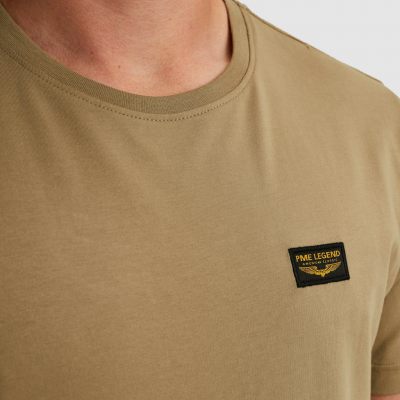 PME Legend t-shirt  PTSS2508599-8011 5