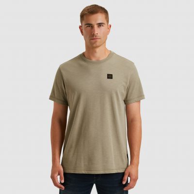 PME Legend t-shirt  PTSS2509565-8011