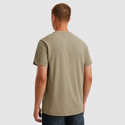PME Legend t-shirt  PTSS2509565-8011 2