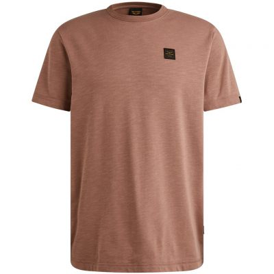 PME Legend t-shirt  PTSS2509565-8202