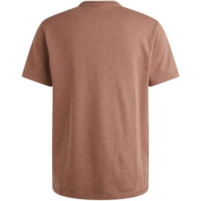 PME Legend t-shirt  PTSS2509565-8202 2