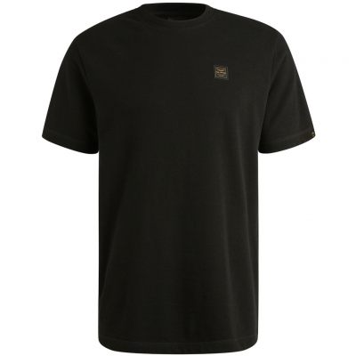 PME Legend t-shirt  PTSS2509565-999