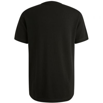 PME Legend t-shirt  PTSS2509565-999 2