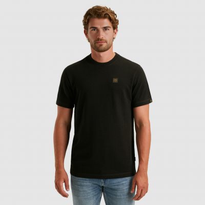 PME Legend t-shirt  PTSS2509565-999 3