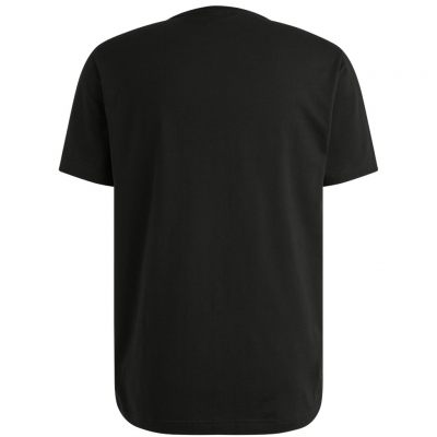 PME Legend t-shirt  PTSS2509569-999 2