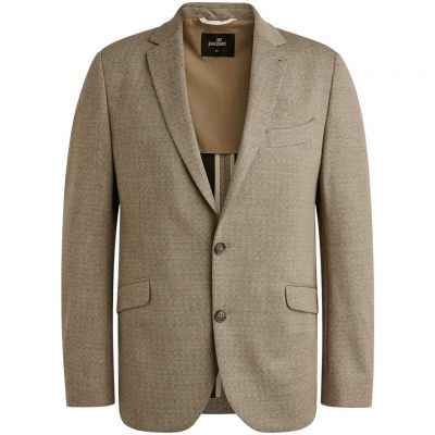 Vanguard colbert  VBL2509181-8015