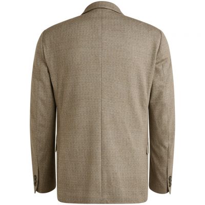 Vanguard colbert  VBL2509181-8015 2