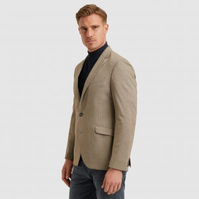 Vanguard colbert  VBL2509181-8015 4