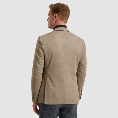 Vanguard colbert  VBL2509181-8015 5