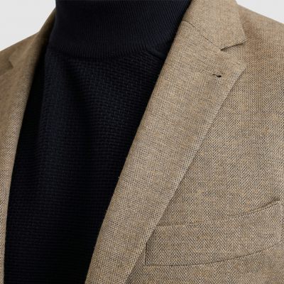 Vanguard colbert  VBL2509181-8015 6