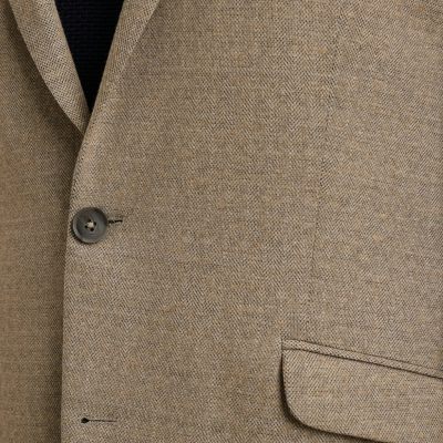 Vanguard colbert  VBL2509181-8015 7