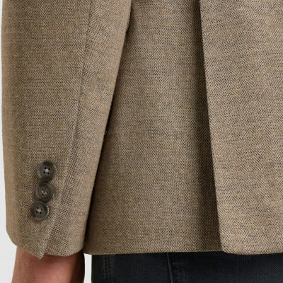 Vanguard colbert  VBL2509181-8015 8