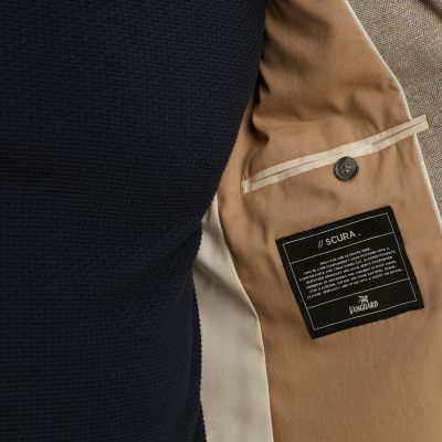 Vanguard colbert  VBL2509181-8015 9