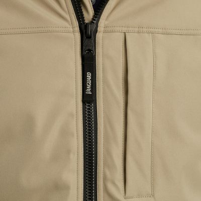 Vanguard jas  VJA2508172-8011 7