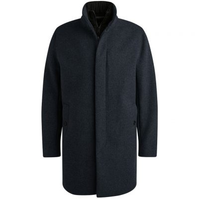 Vanguard jas  VJA2509174-5281
