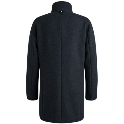 Vanguard jas  VJA2509174-5281 2