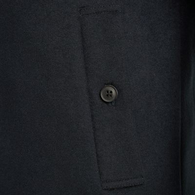 Vanguard jas  VJA2509174-5281 7