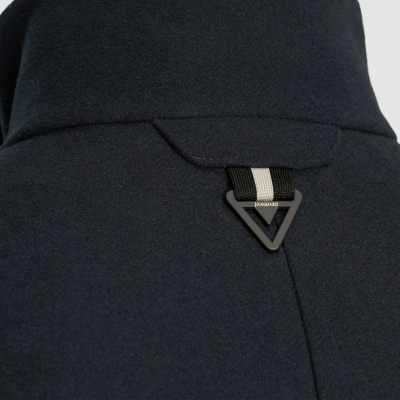 Vanguard jas  VJA2509174-5281 8