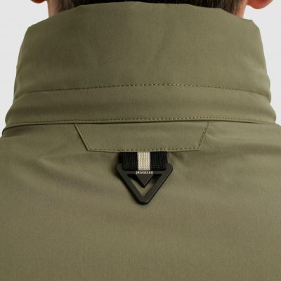 Vanguard jas  VJA2509176-6414 10