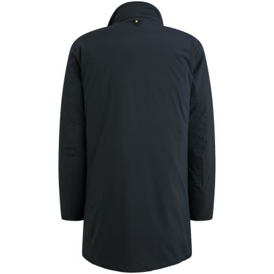 Vanguard jas  VJA2509179-5281 2