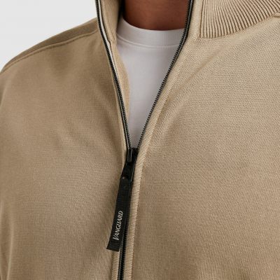 Vanguard vest  VKC2508350-7144 6