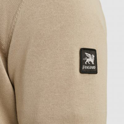 Vanguard vest  VKC2508350-7144 7