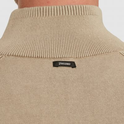 Vanguard vest  VKC2508350-7144 9