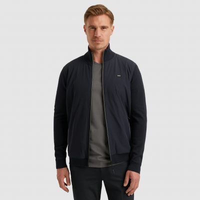 Vanguard vest  VKC2508354-5073 3