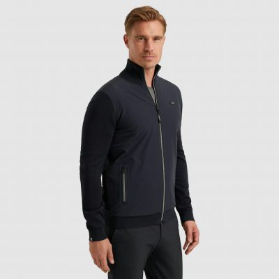 Vanguard vest  VKC2508354-5073 4