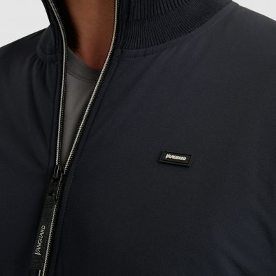 Vanguard vest  VKC2508354-5073 6