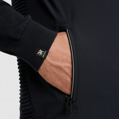 Vanguard vest  VKC2508354-5073 7