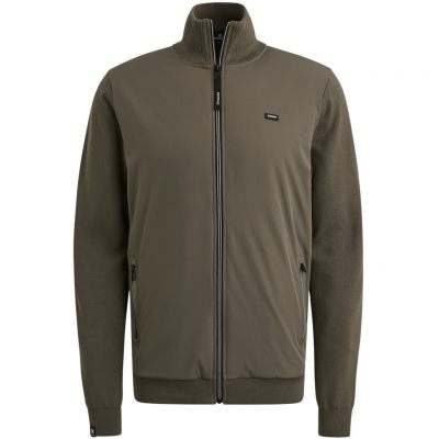 Vanguard vest  VKC2508354-6497