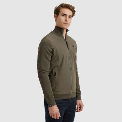 Vanguard vest  VKC2508354-6497 4