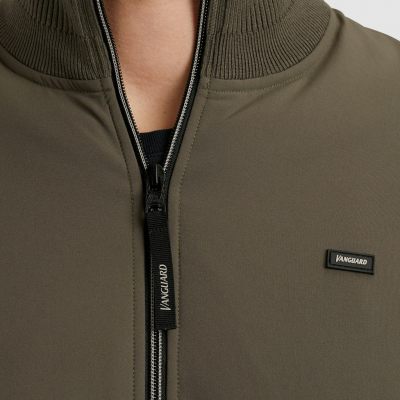 Vanguard vest  VKC2508354-6497 6