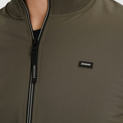 Vanguard vest  VKC2508354-6497 7