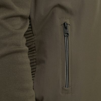 Vanguard vest  VKC2508354-6497 8