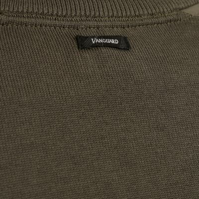 Vanguard vest  VKC2508354-6497 9
