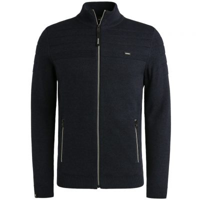 Vanguard vest  VKC2509374-5073
