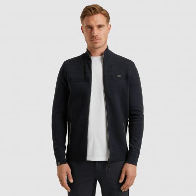 Vanguard vest  VKC2509374-5073 3