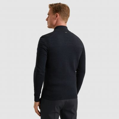 Vanguard vest  VKC2509374-5073 5