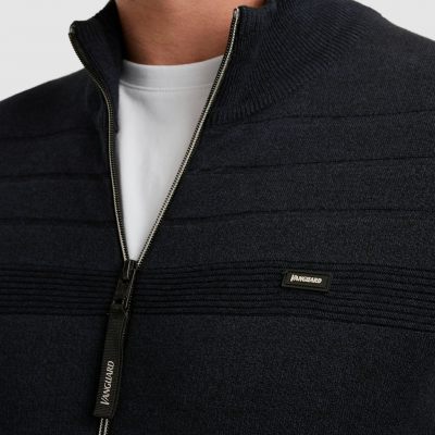 Vanguard vest  VKC2509374-5073 6