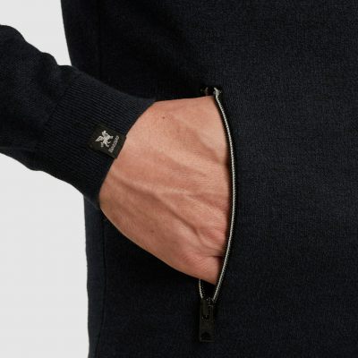 Vanguard vest  VKC2509374-5073 7