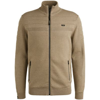 Vanguard vest  VKC2509374-8015